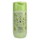Nisukami Mini Repairing Hair Shampoo 50ml | 100336676