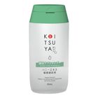 Koi Tsu Ya Mini Scalp Care Shampoo 50ml | 100345644