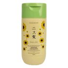 Nisukami Mini Smoothing Hair Shampoo 50ml | 100336668