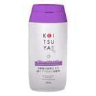 Koi Tsu Ya Mini Volume Lift Shampoo 50ml | 100345636