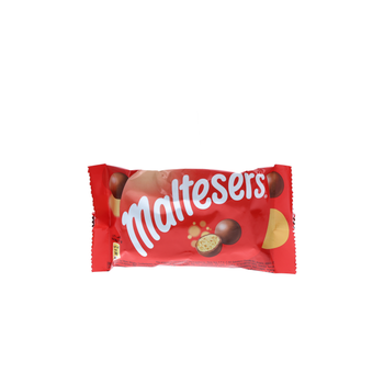 Maltesers Chocolate 37g