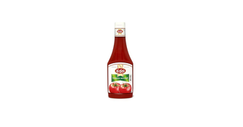 Al Alali Ketchup Family Pack 1050g