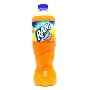 Rani Mixed Fruit 1.4L