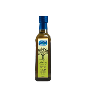Almarai Extra Virgin Olive Oil 250Ml
