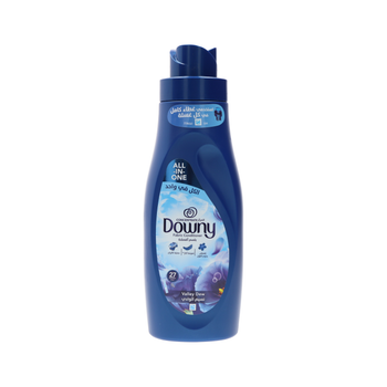 Downy Concentrated Fabric Softener Valley Breeze 1L