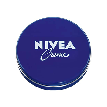 Nivea Creme 150ml