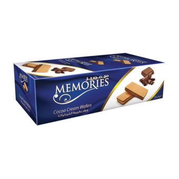 MemoriesChoco24Pcsx25g