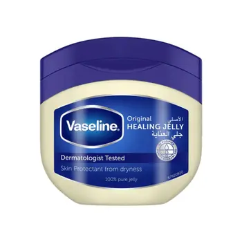 Vaseline Petroleum Jelly Original 450Ml