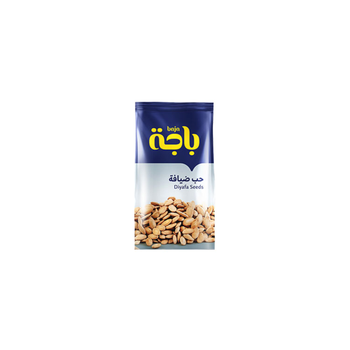 Baja Diyafa Seeds 130 g