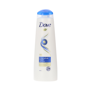 Dove Intensive Repair Shampoo 400ml