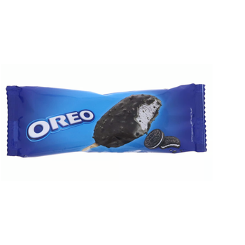 أوريو آيس كريم بار 110مل