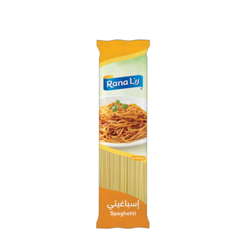 Rana Pasta Spaghetti 400g