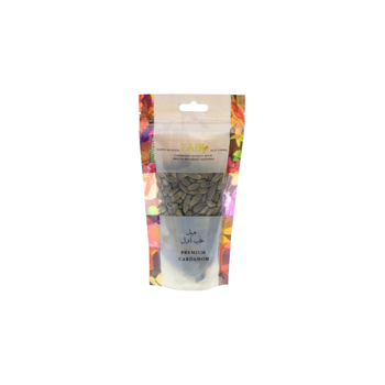 Zain Premium Cardamom 100 g