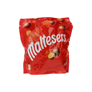 Maltesers Chocolate Pouch 175G