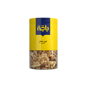 Baja Raw Walnuts 150 g