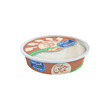 Almarai Hummus 250g