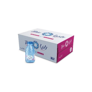 Tania Drinking Water Box 24×200Ml