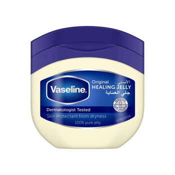 Vaseline Petroleum Jelly Original 50Ml