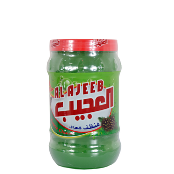 Al Ajeeb Super Gel 2Kg