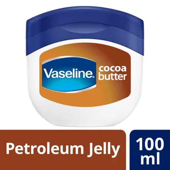 Vaseline Jelly Cocoa Butter 100ml