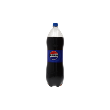 Pepsi Soft Drink Family Size 2.25L