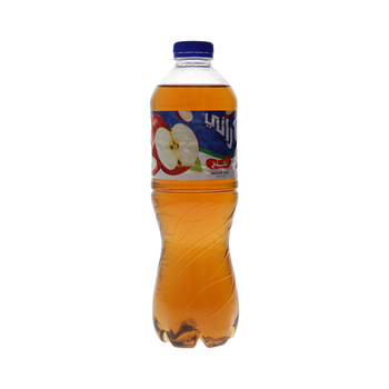 Rani Apple Fruit Drink 1.4L