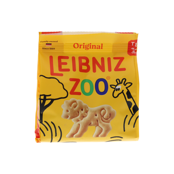 ليبنز زو الأصلي 100جرام