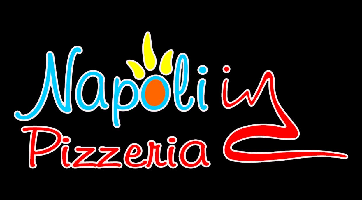 Napoli In Pizzeria