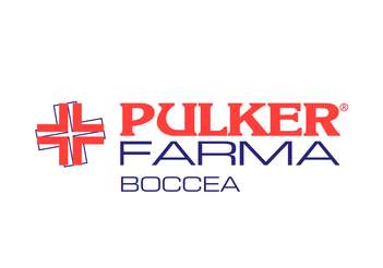 Order Omogeneizzati online from Pulker Farma Boccea in Rome