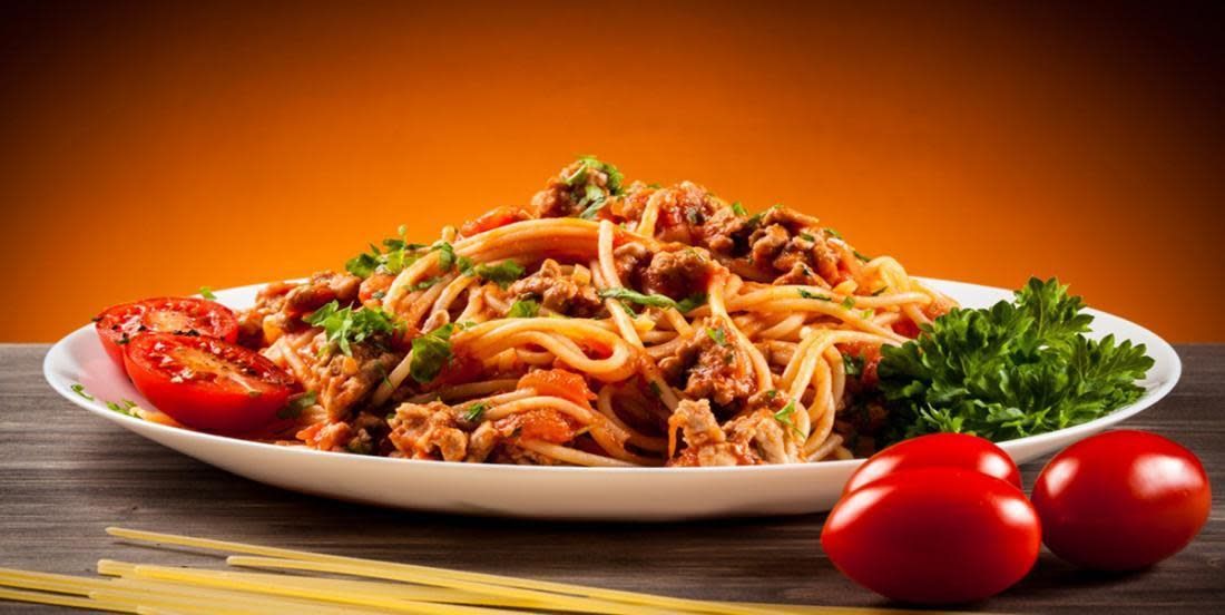 Diallo Resto