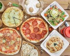 Take Italia