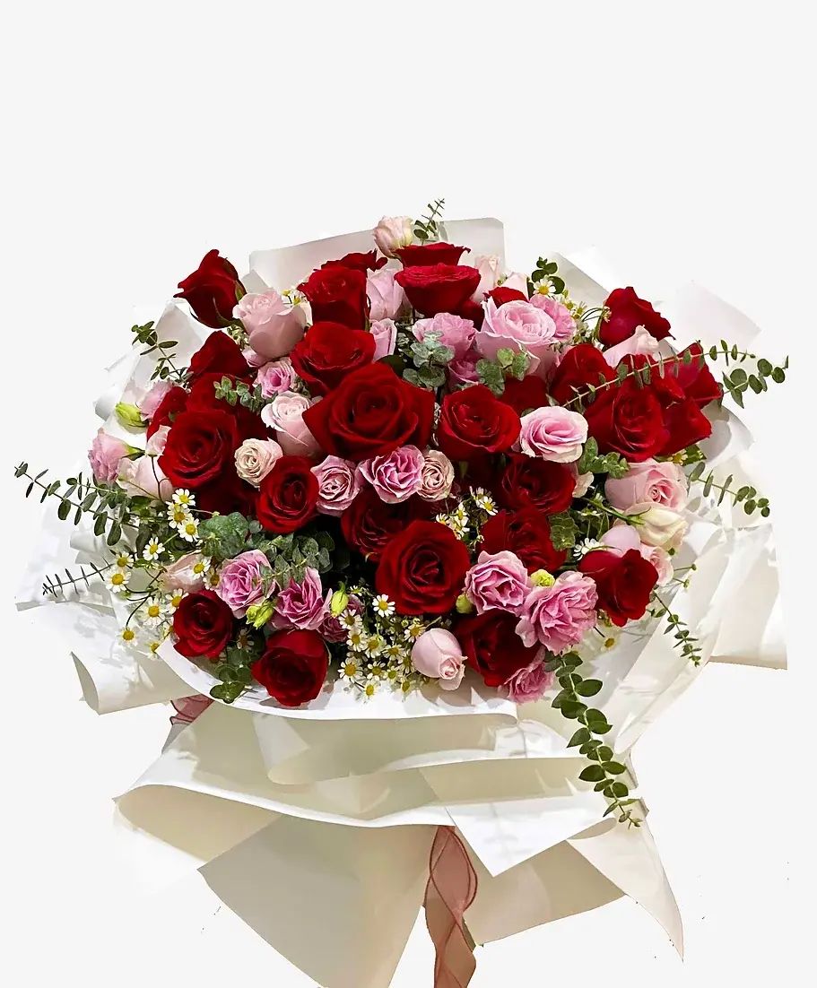 Peblow's Floral Shop