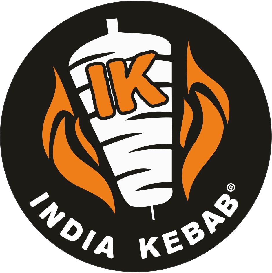 India Kebab
