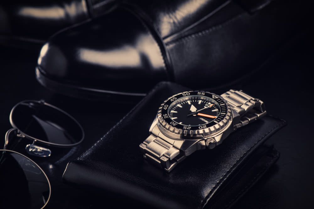 Watch&Shop