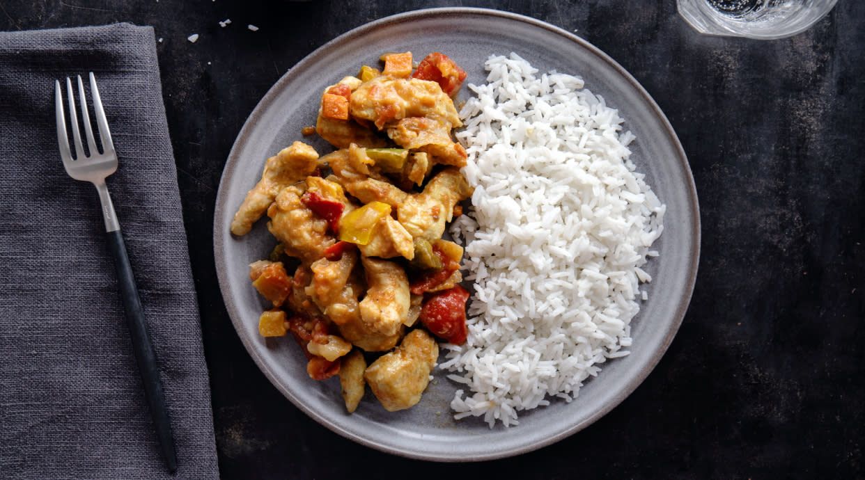 Кулинария по нашенски