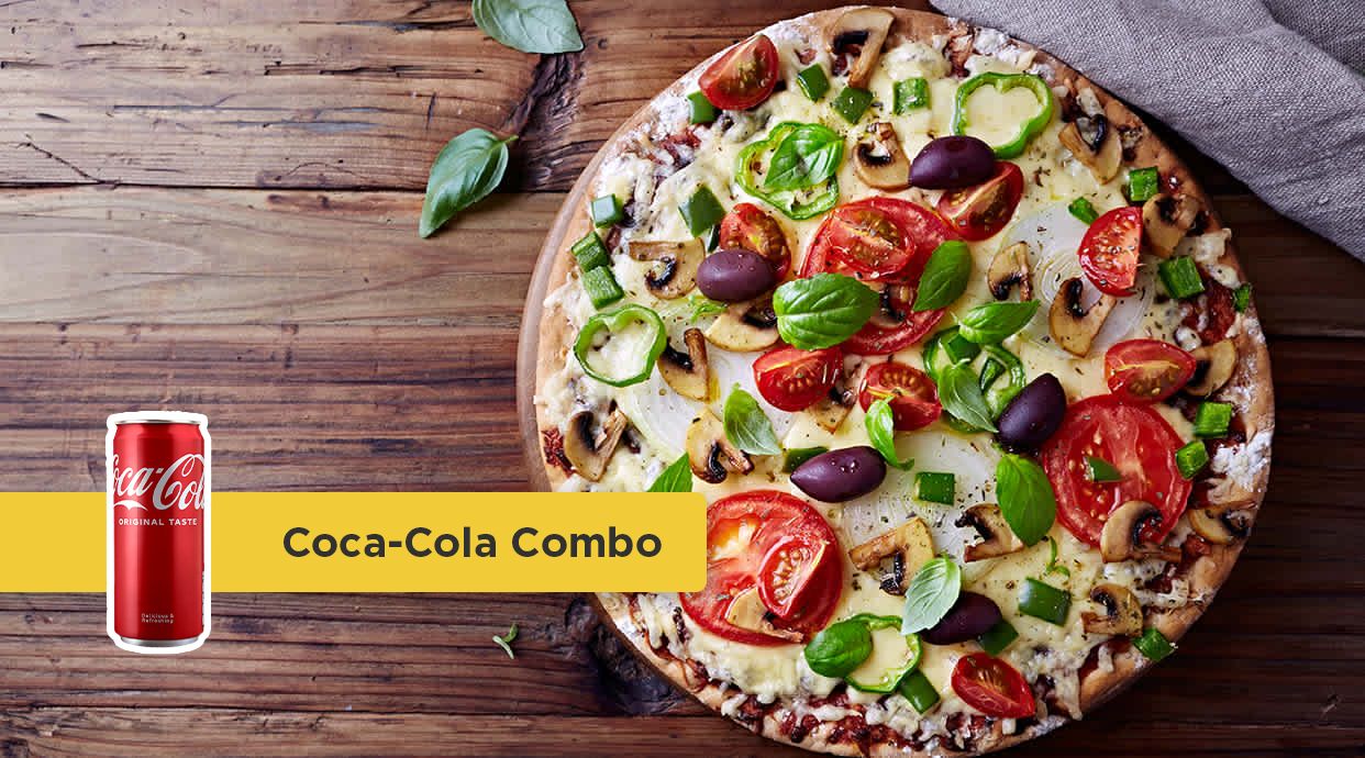 Don Pizza