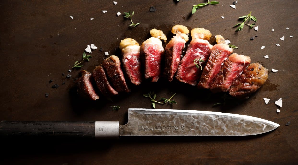 RESTAURANTE KARBO BURGER & PIZZA GRILL