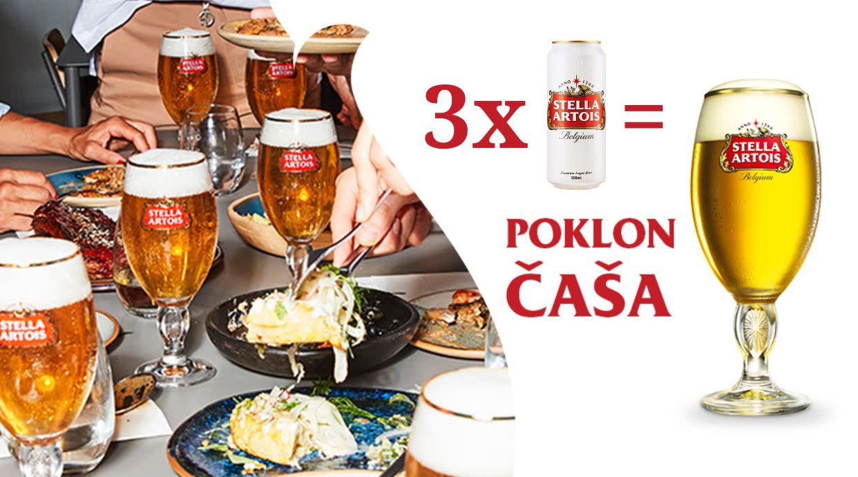 Svet piva