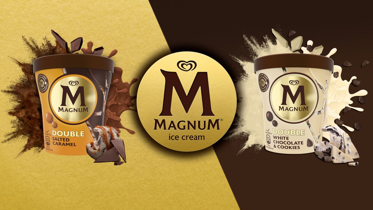 Magnum