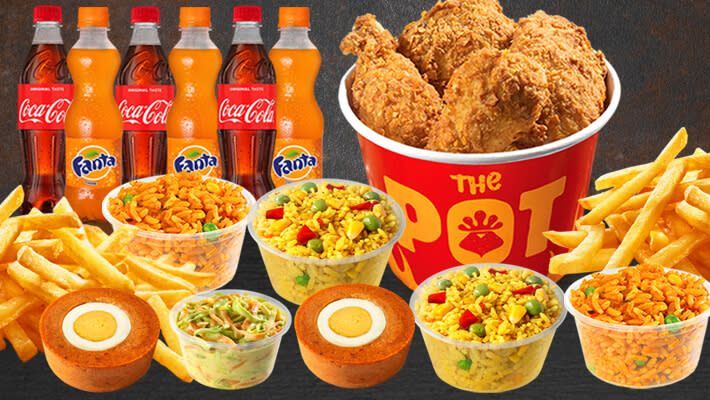 Chicken Republic