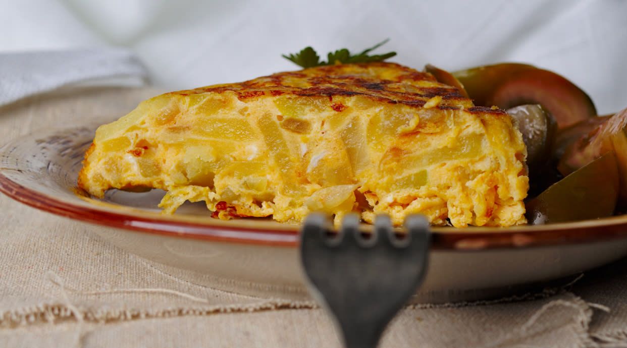 Cocinados Yessica (Antiguo Cocinados Yolanda)