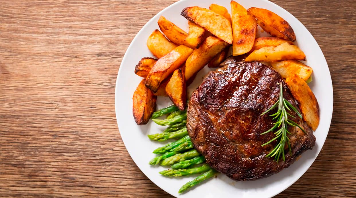 Green Sport Restaurant | Restorant Griyn Sport
