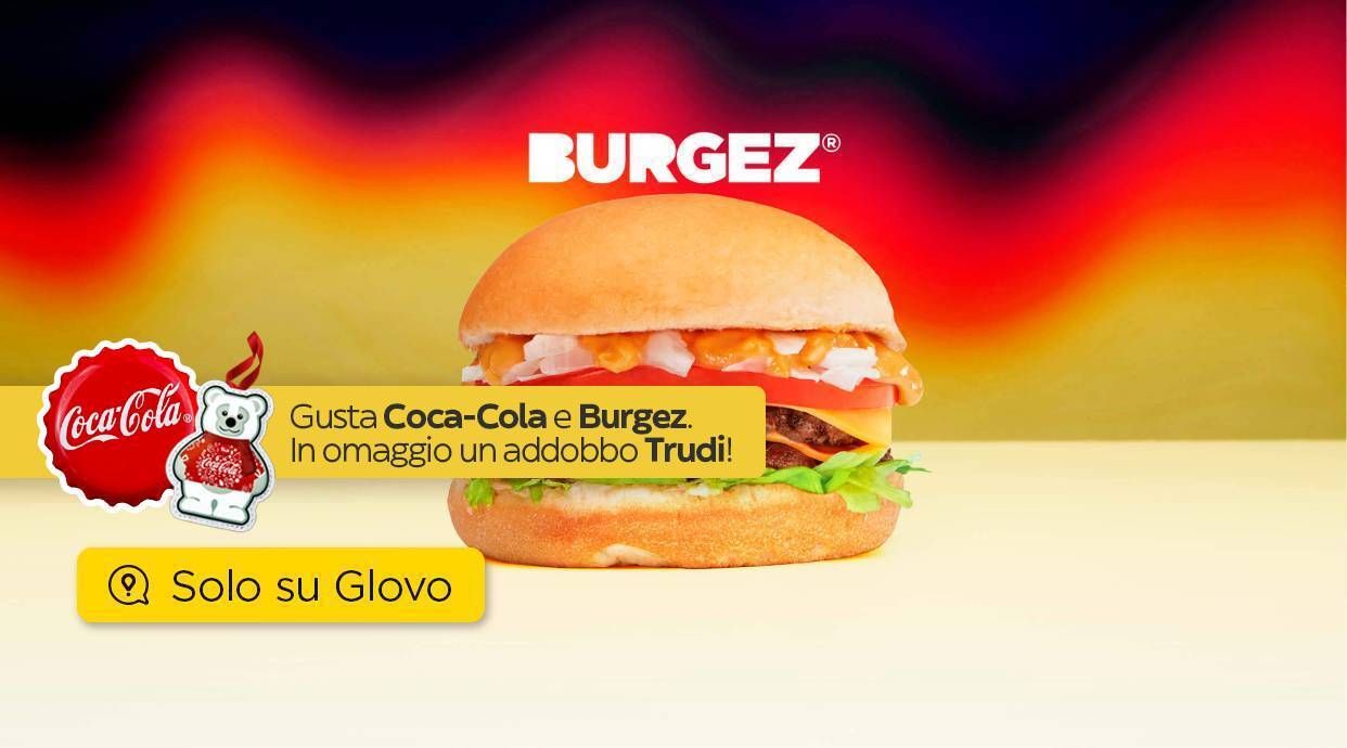 Burgez Veggy