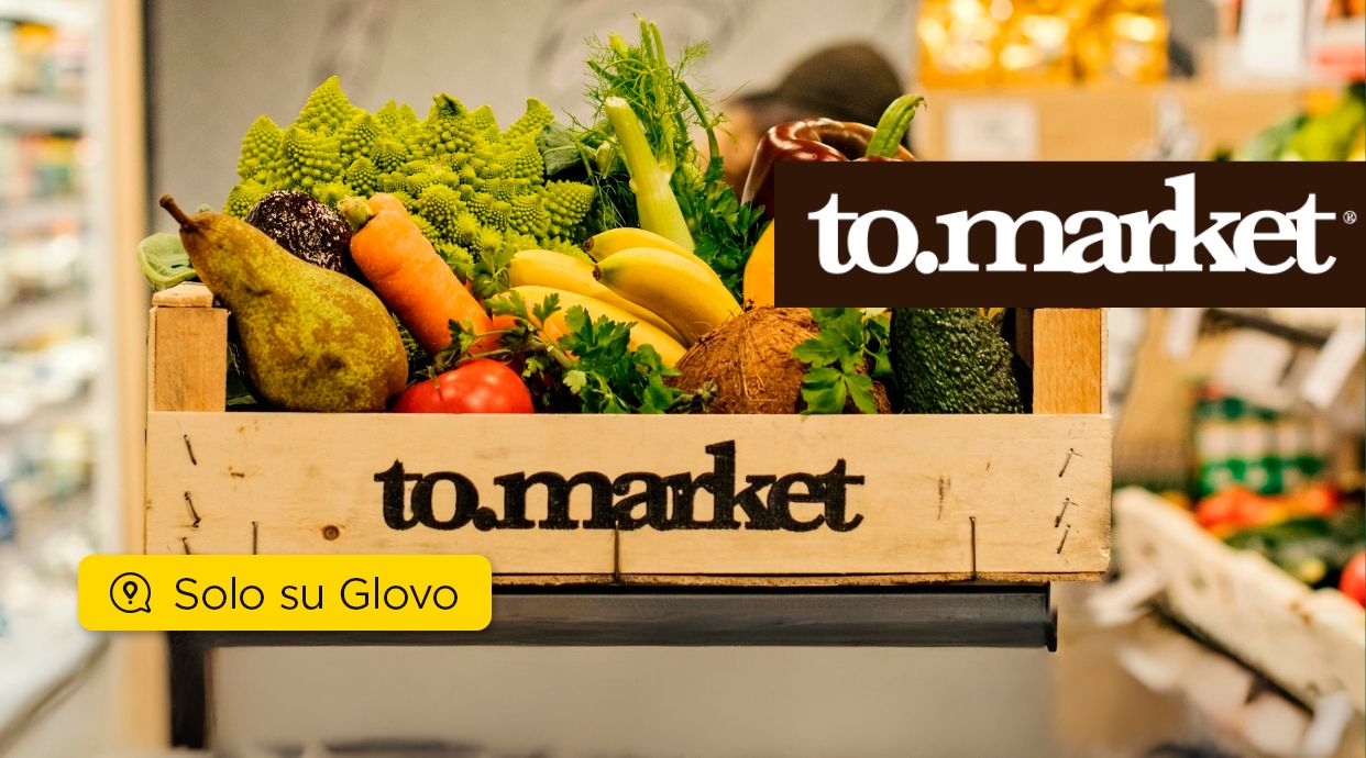 to.market