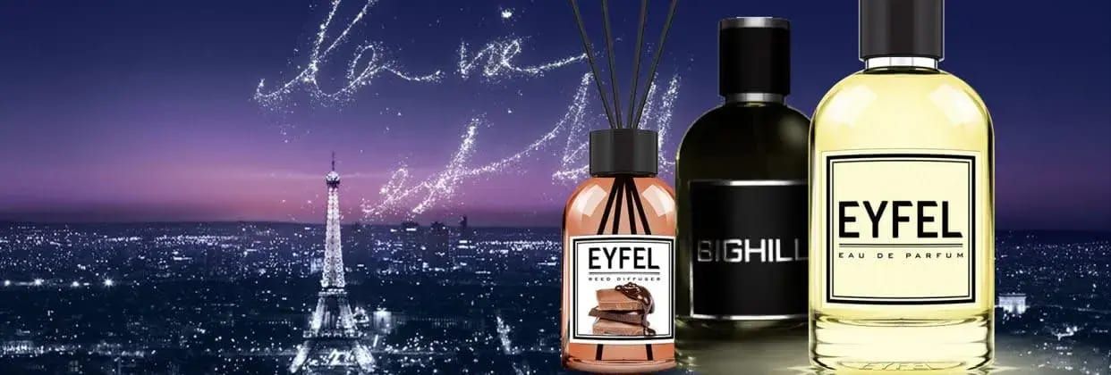 EYFEL