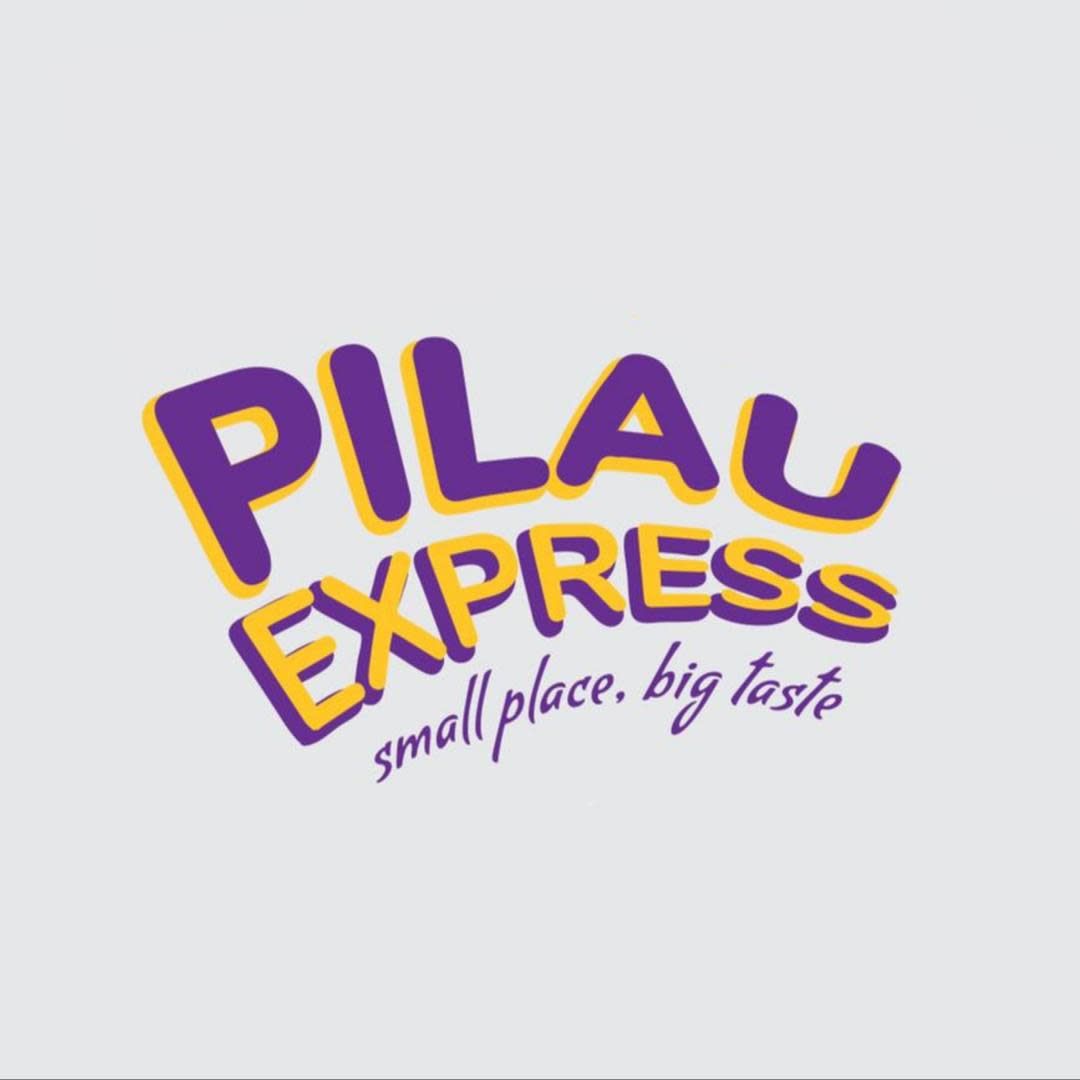 Pilau Express