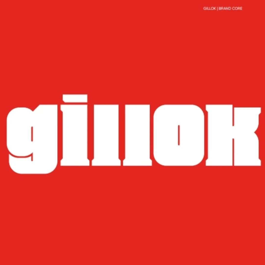 Gillok Pub