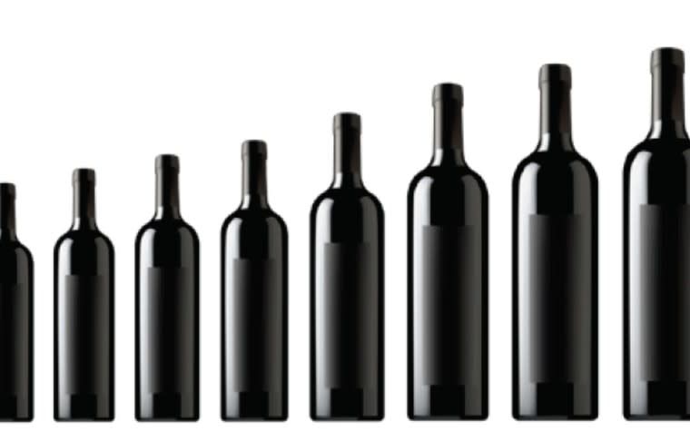 Wine With Spirit - Lyfetaste