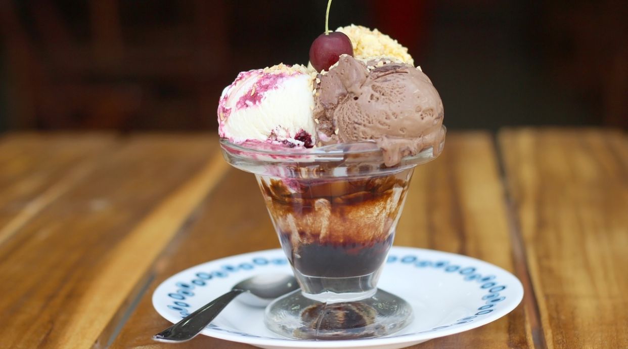 Don Postre