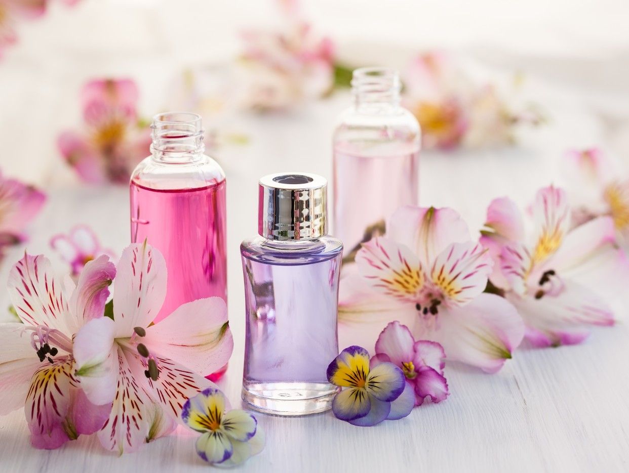 Aromatika.kz